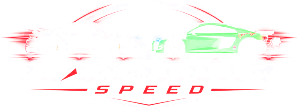 Cazador Speed